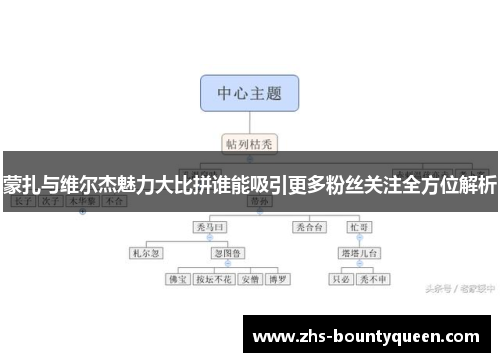 蒙扎与维尔杰魅力大比拼谁能吸引更多粉丝关注全方位解析 蒙扎与维尔杰魅力大比拼谁能吸引更多粉丝关注全方位解析