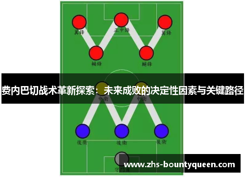 费内巴切战术革新探索:未来成败的决定性因素与关键路径 费内巴切战术革新探索:未来成败的决定性因素与关键路径