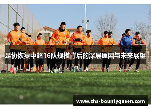 足协恢复中超16队规模背后的深层原因与未来展望 足协恢复中超16队规模背后的深层原因与未来展望
