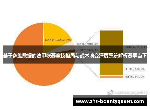 基于多维数据的法甲联赛竞技格局与战术演变深度系统解析赛季当下 基于多维数据的法甲联赛竞技格局与战术演变深度系统解析赛季当下